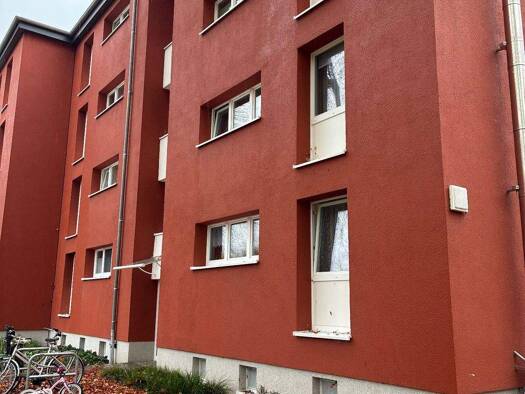 Wohnung zur Miete 719 € 3 Zimmer 71,5 m² 3. Geschoss frei ab 01.02.2026 Flottmoorring 45 Kaltenkirchen 24568