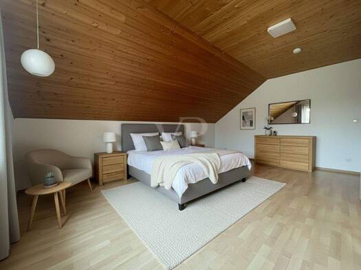 Wohnung zum Kauf 159.000 € 3 Zimmer 94,4 m² 1. Geschoss Weyer Mechernich / Weyer 53894