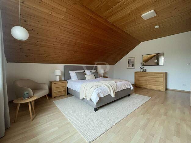 Wohnung zum Kauf 159.000 € 3 Zimmer 94,4 m² 1. Geschoss Weyer Mechernich / Weyer 53894