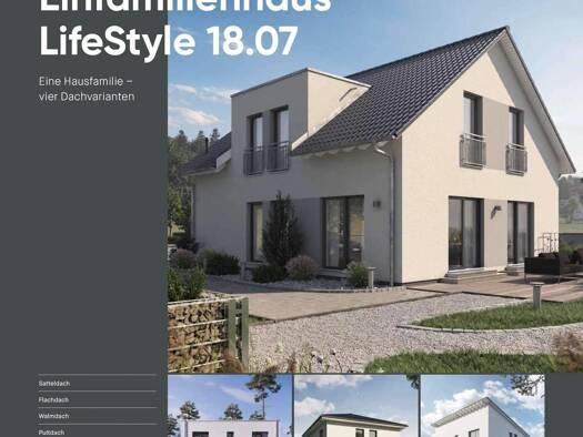 Einfamilienhaus zum Kauf - Erstbezug provisionsfrei 374.450 € 6 Zimmer 155,9 m² 489 m² Grundstück Kalterherberg Monschau 52156