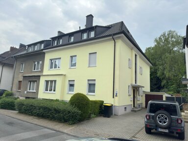 Wohnung zur Miete 800 € 3 Zimmer 82 m² frei ab sofort Wilhelm-Crüwell-Straße Ruhrallee - West Dortmund 44139