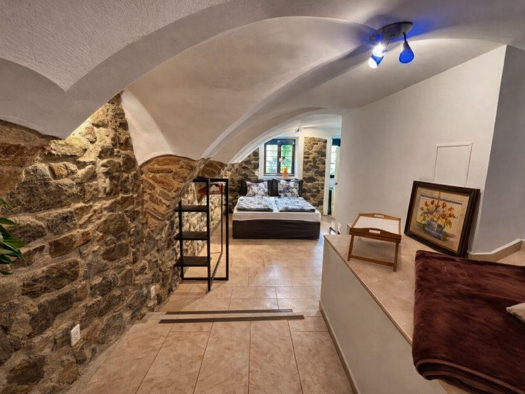 Mehrfamilienhaus zum Kauf 599.000 € 16 Zimmer 489 m² 184 m² Grundstück Innenstadt Görlitz 02826