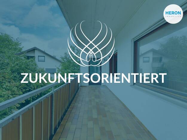 Mehrfamilienhaus zum Kauf 11 Zimmer 291,3 m² 570 m² Grundstück Kirchhausen Heilbronn-Kirchhausen 74078