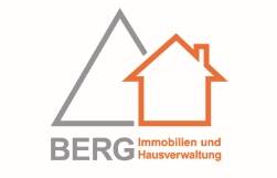 Marius Berg Berg Immobilien und Hausverwaltung