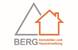 Marius Berg Berg Immobilien und Hausverwaltung