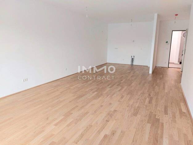 Wohnung zum Kauf - Erstbezug provisionsfrei 500.000 € 4 Zimmer 115,5 m² Lanzendorf 2326