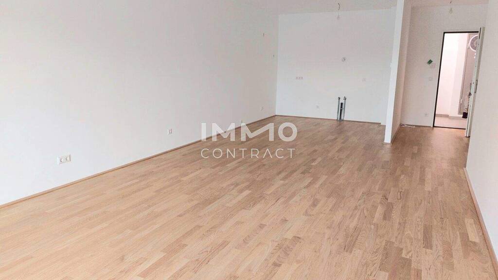 Wohnung zum Kauf - Erstbezug provisionsfrei 500.000 € 4 Zimmer 115,5 m² Lanzendorf 2326