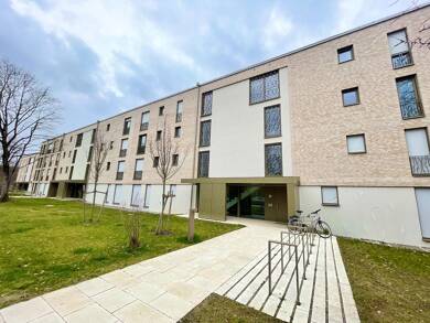 Studio zur Miete 2.128 € 3 Zimmer 124,7 m² EG frei ab sofort Haar Haar 85540