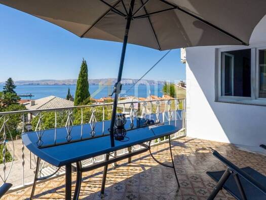 Einfamilienhaus zum Kauf 378.000 € 6 Zimmer 164 m² Senj Senj 53270