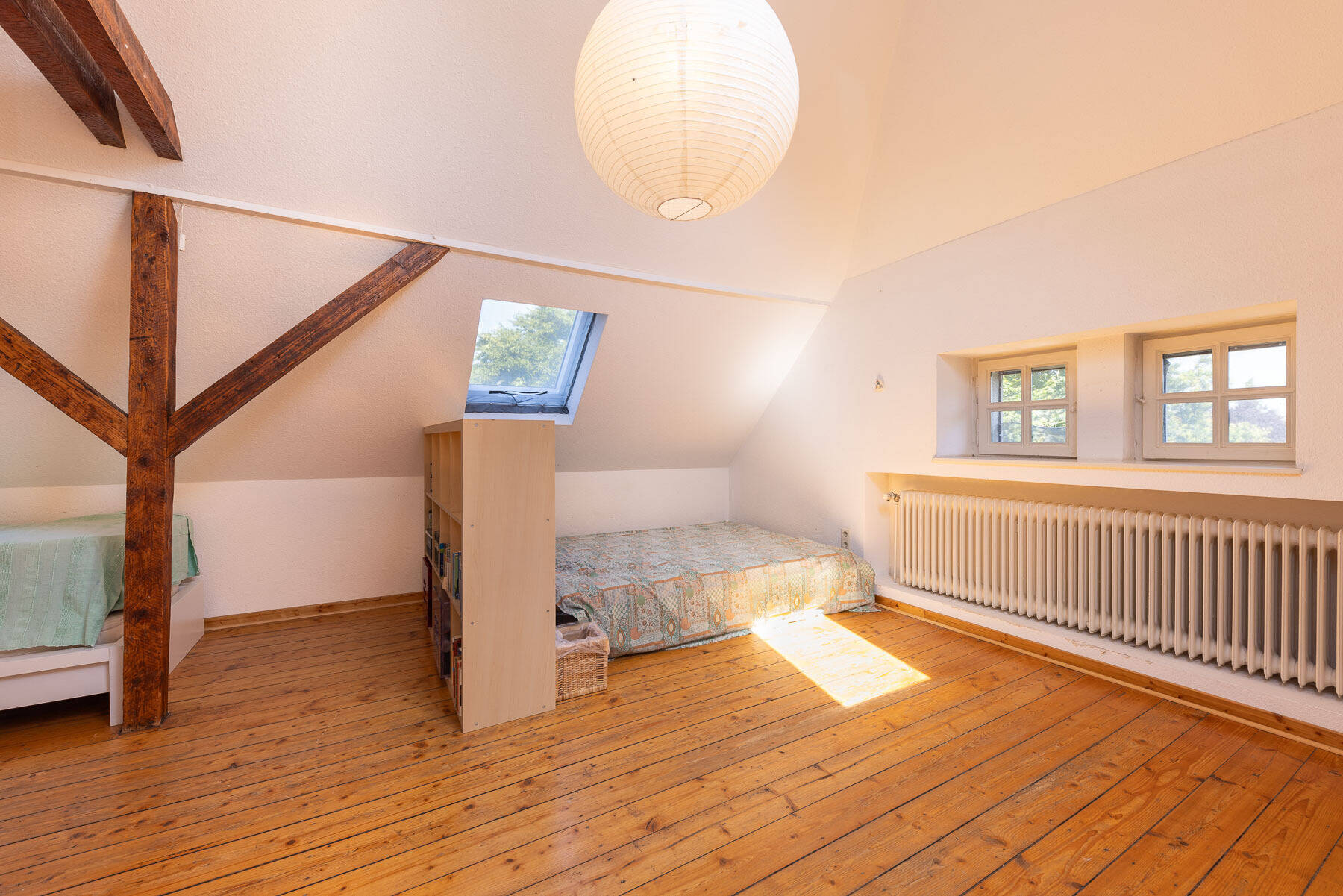 Property thumbnail 16