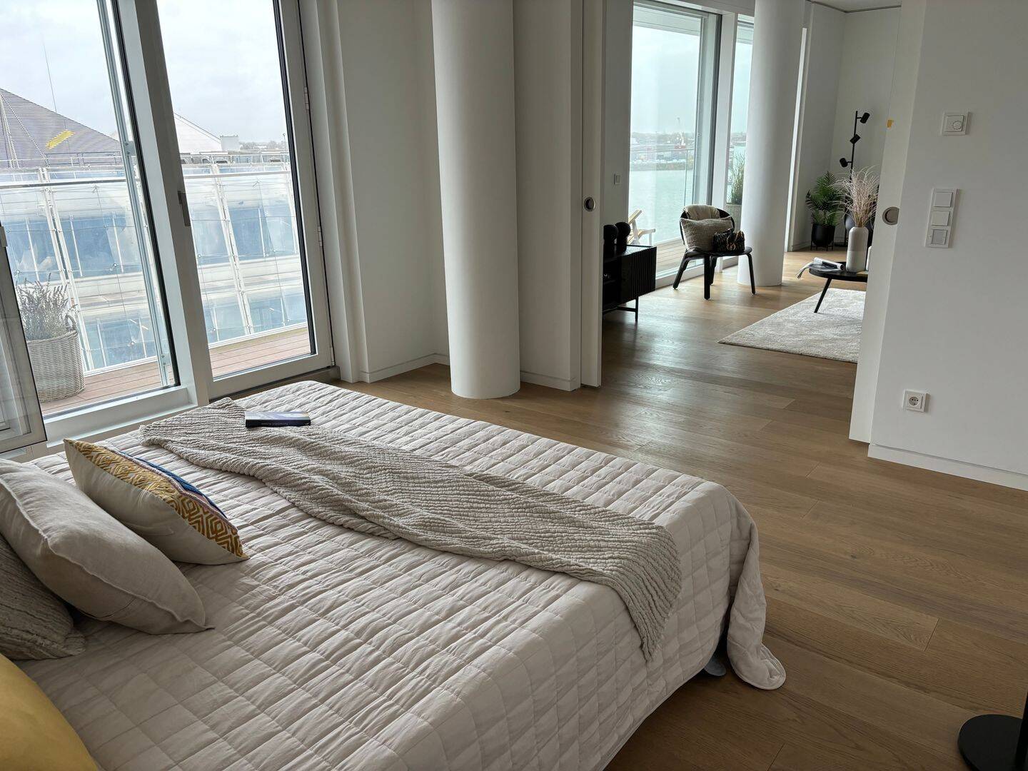 Property thumbnail 7