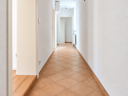 Wohnung zur Miete 830 € 1 Zimmer frei ab sofort Wöhrder Hauptstraße 52 Wöhrd Altstadt und engere Innenstadt 90489