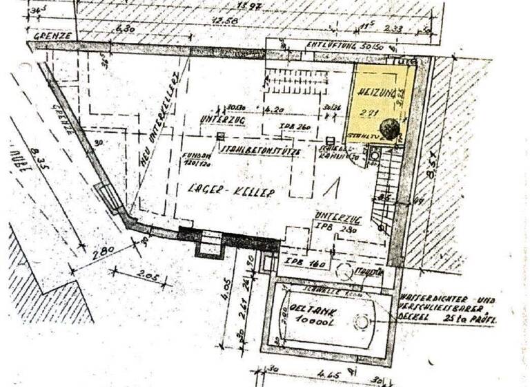 Laden zur Miete 1.750 € 80 m² Verkaufsfläche Wangen Wangen im Allgäu 88239