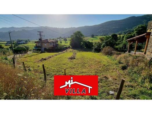 Acker-/Waldstück zum Kauf 50.000 € Rasines 39860