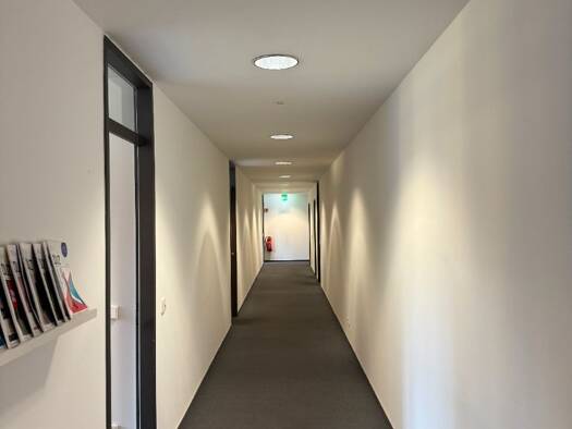 Bürofläche zur Miete provisionsfrei 1.550 € 47 m² Bürofläche Michaelkirchstraße Mitte Mitte 10179