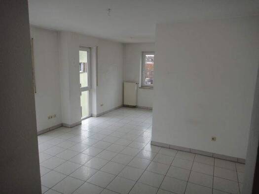Wohnung zum Kauf 145.000 € 2 Zimmer 53 m² 1. Geschoss Innenstadt Schweinfurt 97421