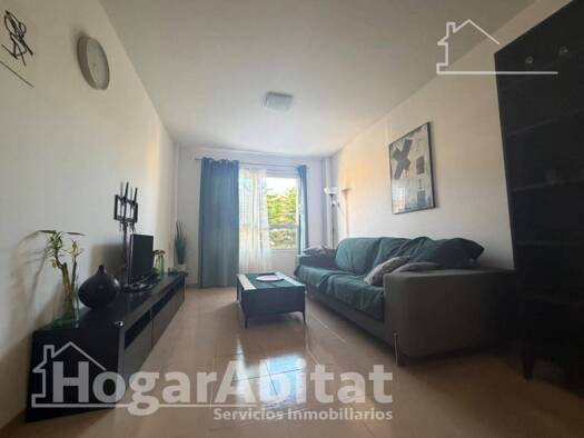 Wohnung zum Kauf 216.000 € 3 Zimmer 115 m² 1. Geschoss VALENCIA Canet d'en Berenguer 46529