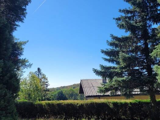 Grundstück zum Kauf 314.000 € 527 m² Grundstück Hagenbrunn 2102