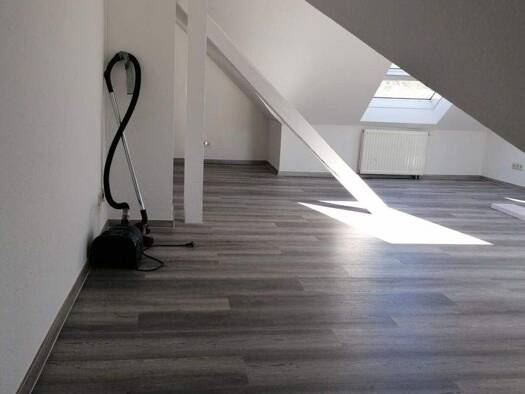 Wohnung zum Kauf 114.000 € 1 Zimmer 47,2 m² Tuttlingen 78532