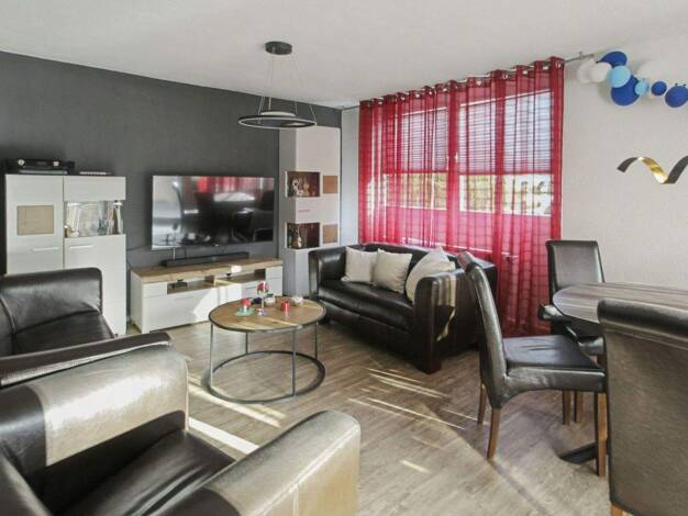 Sonstiges zum Kauf als Kapitalanlage geeignet 320.000 € 3 Zimmer 74 m² Schorndorf 73614