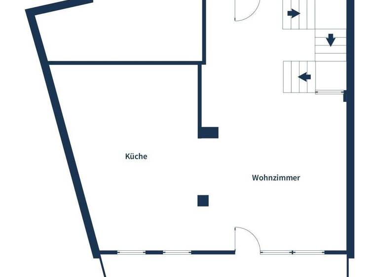 Doppelhaushälfte zum Kauf - Erstbezug 900.000 € 5 Zimmer 192,8 m² 148 m² Grundstück Bad Aibling 83043