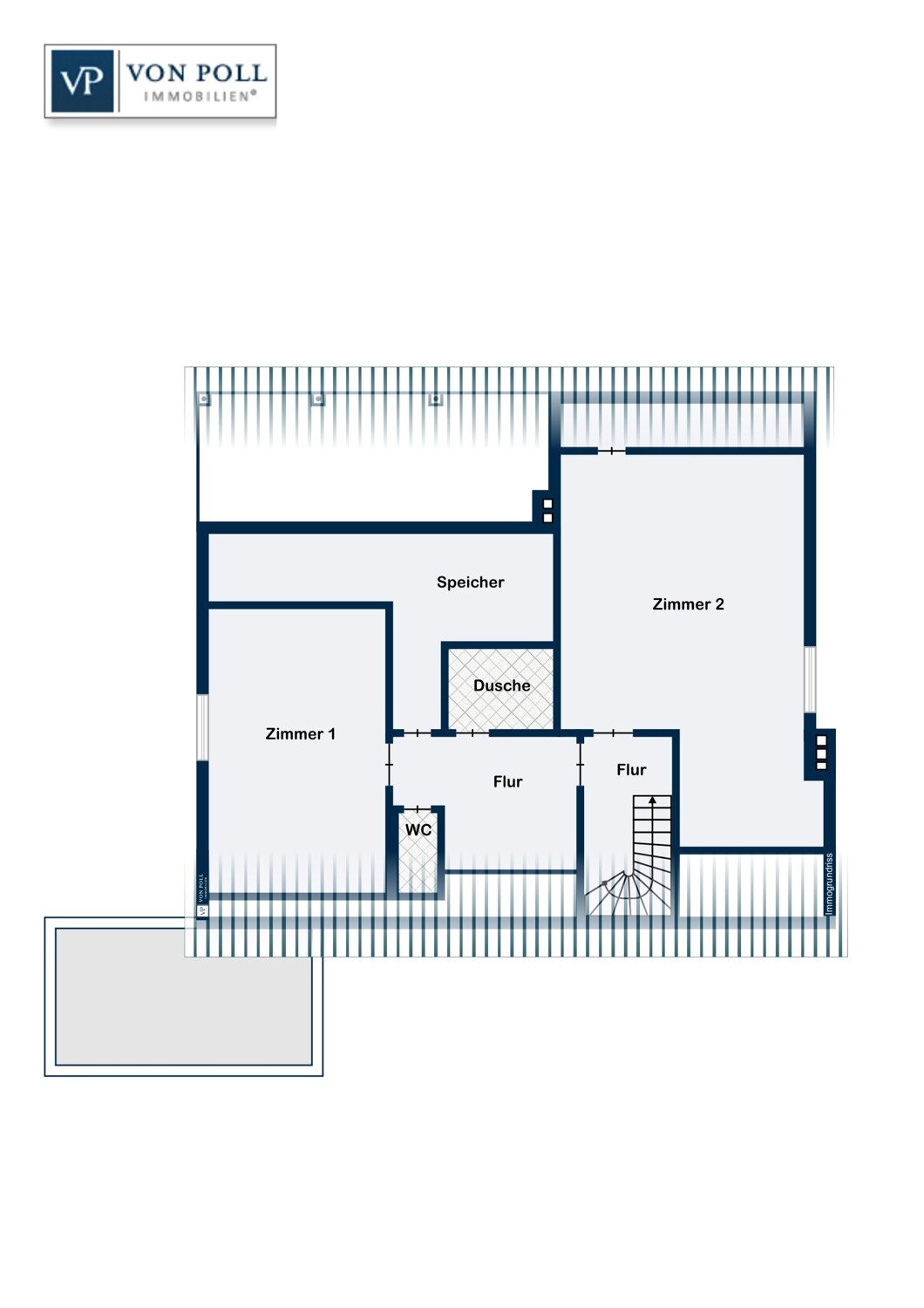 Einfamilienhaus zum Kauf 410.000 € 6 Zimmer 157 m²<br/>Wohnfläche 1.334 m²<br/>Grundstück Dünstekoven Swisttal / Dünstekoven 53913