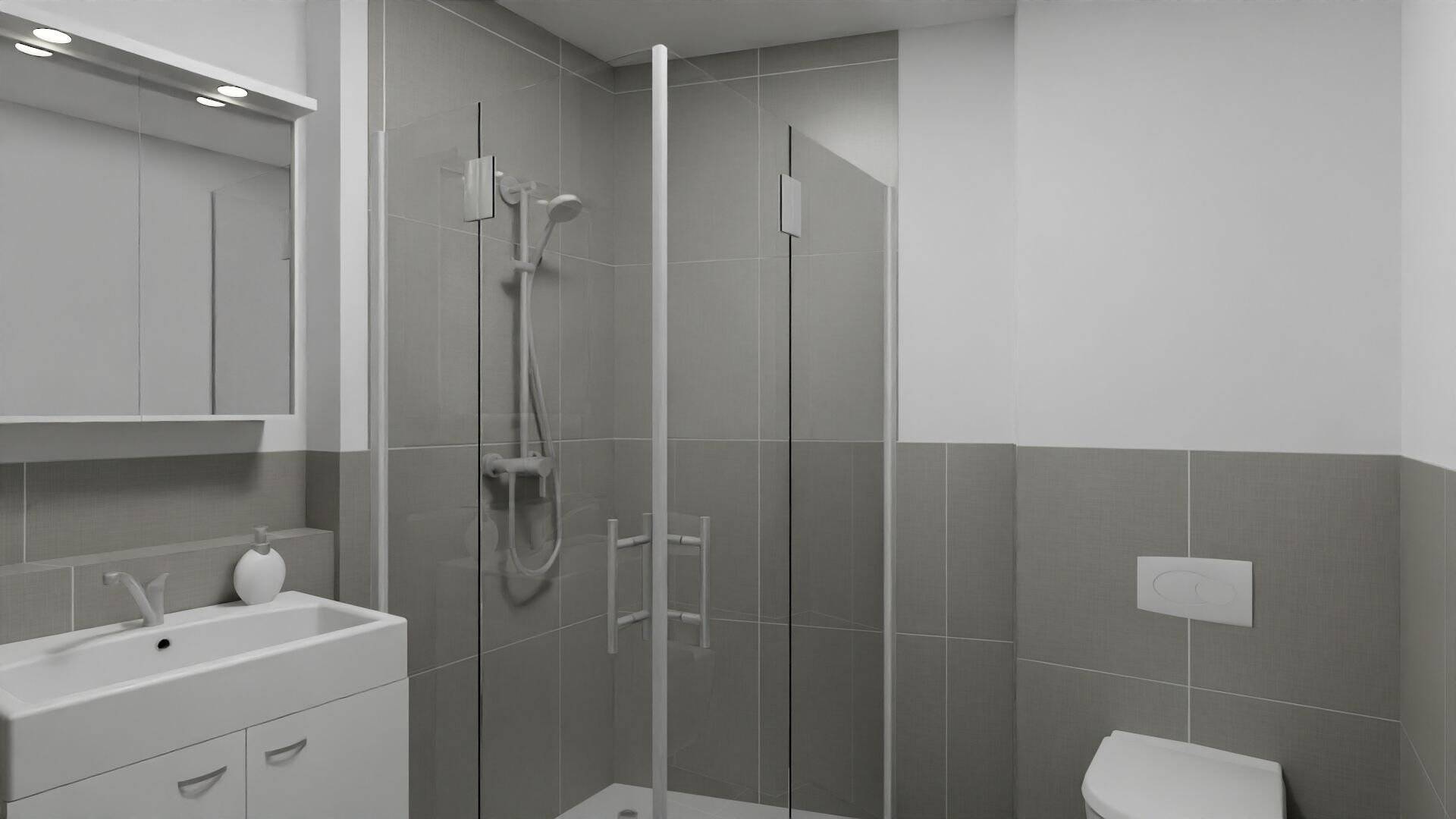 Property thumbnail 5