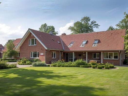 Wohnung zum Kauf 190.000 € 1 Zimmer 50 m² Innenstadt Herford 32049