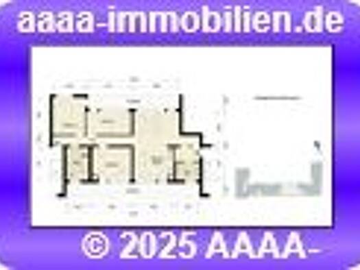 Wohnung zum Kauf - Erstbezug 799.500 € 4 Zimmer 111,5 m² 5. Geschoss Berlin 10243