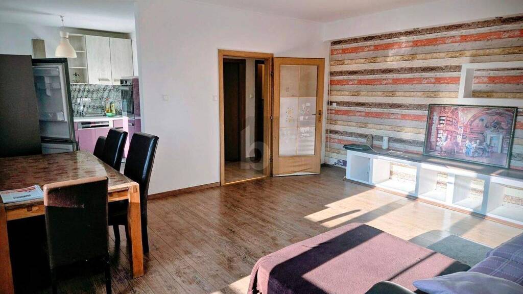 Wohnung zum Kauf 179.000 € 3 Zimmer 71 m² Lend Graz 8020