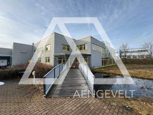 Produktionshalle zum Kauf provisionsfrei als Kapitalanlage geeignet 1.400.000 € 7.911 m² 23.657 m² Grundstück Jöhstadt 09477