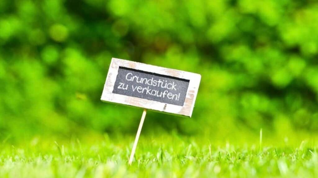 Grundstück zur Versteigerung 46.000 € 1.411 m² Grundstück Meiserich Ulmen 56766