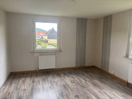 Wohnung zur Miete 317 € 3 Zimmer 51 m² 1. Geschoss frei ab 01.08.2026 Bad Lauterberg 37431