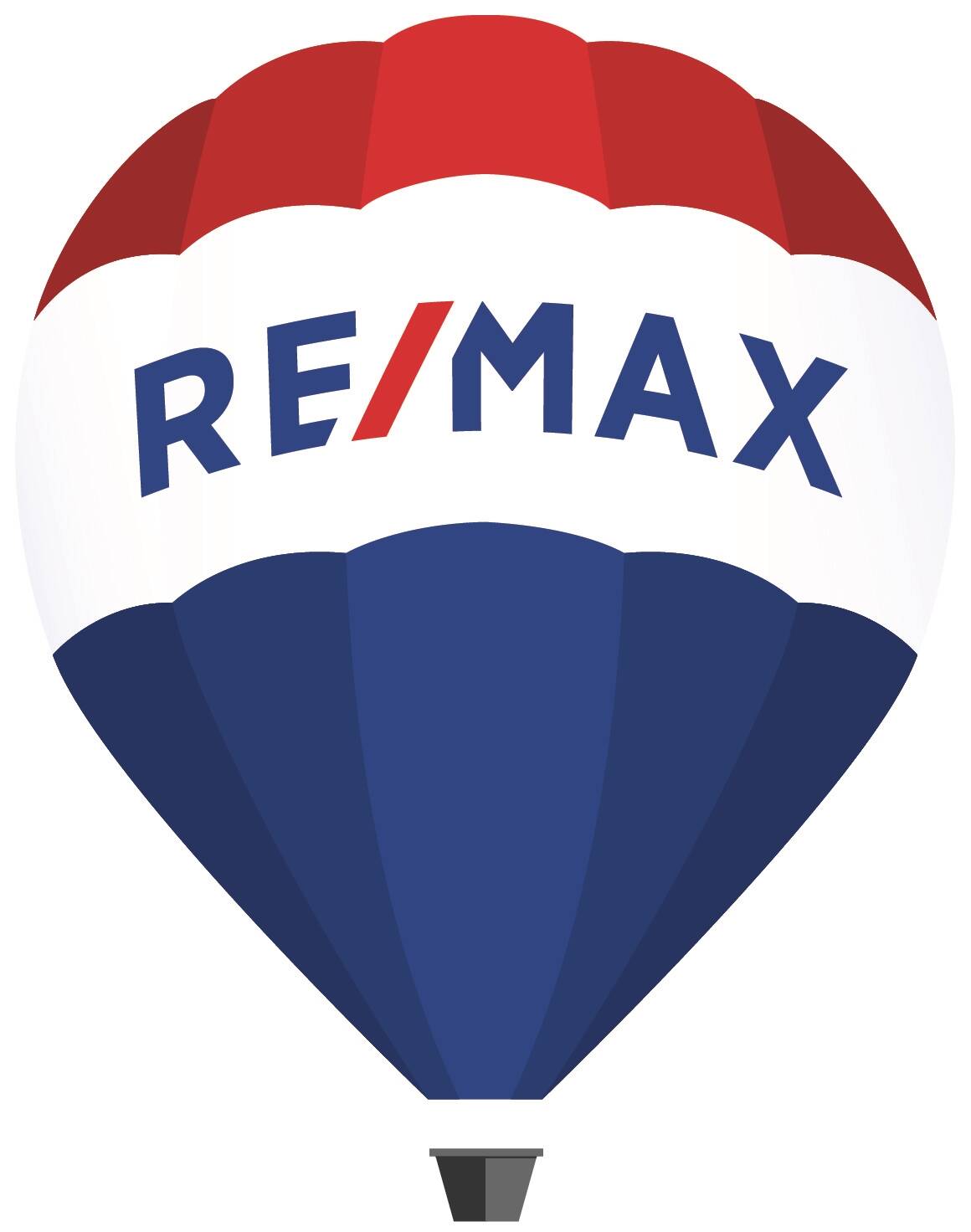 RE/MAX-Immocenter