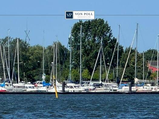 Doppelhaushälfte zum Kauf 525.000 € 5 Zimmer 131 m² 559 m² Grundstück Rostock 18106