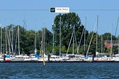 Doppelhaushälfte zum Kauf 525.000 € 5 Zimmer 131 m² 559 m² Grundstück Rostock 18106