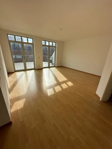 Maisonette zur Miete 760 € 4 Zimmer 104 m² frei ab sofort Innenstadt Wilhelmshaven 26382