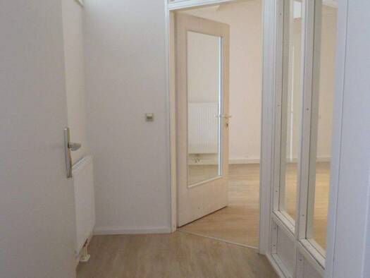 Wohnung zum Kauf 200.000 € 4 Zimmer 95,6 m² Braunau am Inn 5280