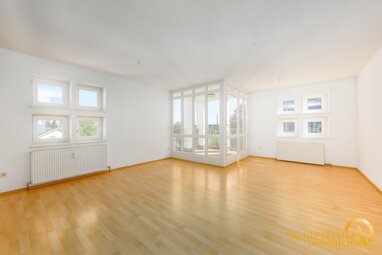 Wohnung zum Kauf 220.000 € 3 Zimmer 70,5 m² 2. Geschoss Planungsbezirk 113 Straubing 94315