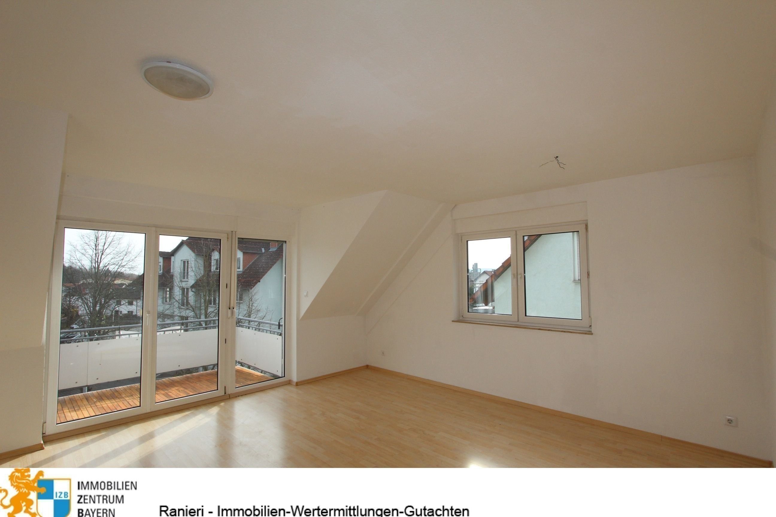 Wohnung zum Kauf 88.000 € 3 Zimmer 70 m²<br/>Wohnfläche 2.<br/>Geschoss ab sofort<br/>Verfügbarkeit Köppelsdorfer-Str. 226 Köppelsdorf Sonneberg 96515