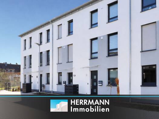 Reihenmittelhaus zum Kauf 389.000 € 4,5 Zimmer 141 m² 110 m² Grundstück Bad Nenndorf 31542
