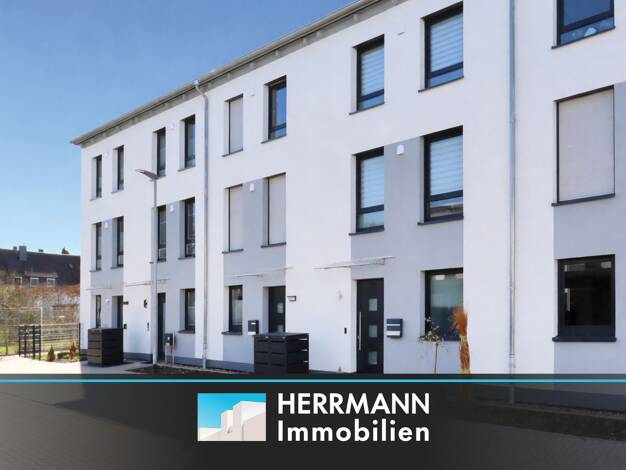 Reihenmittelhaus zum Kauf 389.000 € 4,5 Zimmer 141 m² 110 m² Grundstück Bad Nenndorf 31542