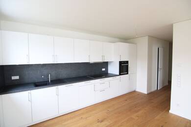 Wohnung zur Miete 1.349 € 3 Zimmer 89,6 m² 2. Geschoss frei ab sofort Schütte-Lanz-Straße 12 Zeesen Königs Wusterhausen 15711