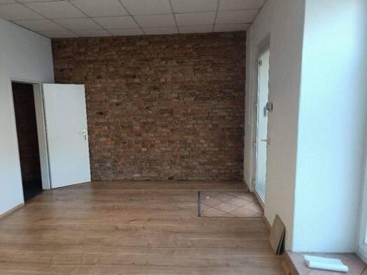 Ausstellungsfläche zur Miete 2.370 € 158 m² Verkaufsfläche Berlin 12043