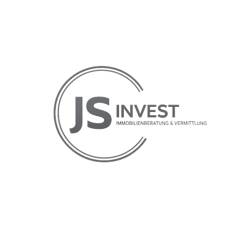 JS Invest logo