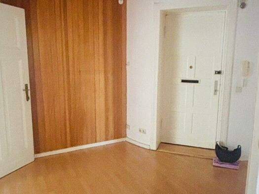 Wohnung zum Kauf 749.000 € 5 Zimmer 138 m² 2. Geschoss Berlin 14197
