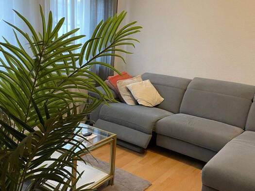 Wohnung zum Kauf 155.000 € 2 Zimmer 45 m² St Peter Nürnberg 90478