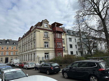 Wohnung zum Kauf Provisionsfrei 182.700 € 2 Zimmer 54,8 m² 3. Geschoss Lindenau Leipzig 04177