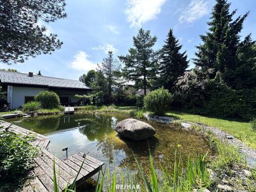 Einfamilienhaus zum Kauf 398.000 € 7 Zimmer 190 m² 1.959 m² Grundstück Bleiburg 9150