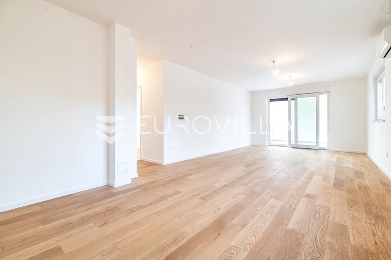 Wohnung zum Kauf 227.900 € 2 Zimmer 86 m²<br/>Wohnfläche Zdihovska Blato 10000